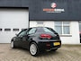Alfa Romeo 147 2.0 T.Spark Business
