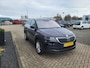 Skoda Karoq 1.5 TSI ACT Business Edition Plus