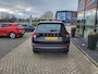 Skoda Karoq 1.5 TSI ACT Business Edition Plus
