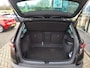 Skoda Karoq 1.5 TSI ACT Business Edition Plus