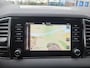 Skoda Karoq 1.5 TSI ACT Business Edition Plus