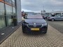 Skoda Karoq 1.5 TSI ACT Business Edition Plus