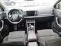Skoda Karoq 1.5 TSI ACT Business Edition Plus