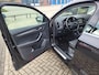 Skoda Karoq 1.5 TSI ACT Business Edition Plus