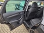 Skoda Karoq 1.5 TSI ACT Business Edition Plus