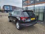 Skoda Karoq 1.5 TSI ACT Business Edition Plus