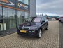 Skoda Karoq 1.5 TSI ACT Business Edition Plus