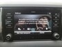Skoda Karoq 1.5 TSI ACT Business Edition Plus