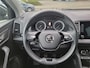 Skoda Karoq 1.5 TSI ACT Business Edition Plus