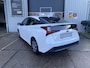 Toyota Prius 1.8 Executive
