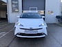 Toyota Prius 1.8 Executive