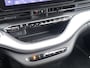 Fiat 500 Icon 42 kWh NAV CRUISE CARPLAY LMV NL AUTO