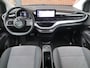Fiat 500 Icon 42 kWh NAV CRUISE CARPLAY LMV NL AUTO