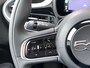 Fiat 500 Icon 42 kWh NAV CRUISE CARPLAY LMV NL AUTO