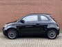 Fiat 500 Icon 42 kWh NAV CRUISE CARPLAY LMV NL AUTO