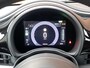 Fiat 500 Icon 42 kWh NAV CRUISE CARPLAY LMV NL AUTO