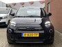 Fiat 500 Icon 42 kWh NAV CRUISE CARPLAY LMV NL AUTO