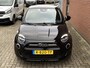 Fiat 500 Icon 42 kWh NAV CRUISE CARPLAY LMV NL AUTO