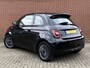 Fiat 500 Icon 42 kWh NAV CRUISE CARPLAY LMV NL AUTO
