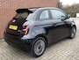 Fiat 500 Icon 42 kWh NAV CRUISE CARPLAY LMV NL AUTO
