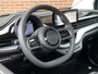 Fiat 500 Icon 42 kWh NAV CRUISE CARPLAY LMV NL AUTO