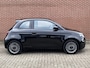 Fiat 500 Icon 42 kWh NAV CRUISE CARPLAY LMV NL AUTO