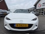Mazda MX-5 1.5 SkyActiv-G 132 RIJKLAARPRIJS!