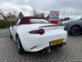 Mazda MX-5 1.5 SkyActiv-G 132 RIJKLAARPRIJS!