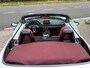 Mazda MX-5 1.5 SkyActiv-G 132 RIJKLAARPRIJS!