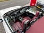Mazda MX-5 1.5 SkyActiv-G 132 RIJKLAARPRIJS!