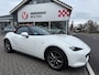 Mazda MX-5 1.5 SkyActiv-G 132 RIJKLAARPRIJS!