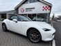 Mazda MX-5 1.5 SkyActiv-G 132 RIJKLAARPRIJS!