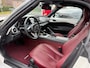 Mazda MX-5 1.5 SkyActiv-G 132 RIJKLAARPRIJS!