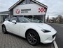Mazda MX-5 1.5 SkyActiv-G 132 RIJKLAARPRIJS!