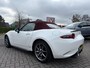Mazda MX-5 1.5 SkyActiv-G 132 RIJKLAARPRIJS!