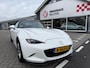 Mazda MX-5 1.5 SkyActiv-G 132 RIJKLAARPRIJS!