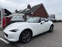 Mazda MX-5 1.5 SkyActiv-G 132 RIJKLAARPRIJS!