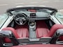 Mazda MX-5 1.5 SkyActiv-G 132 RIJKLAARPRIJS!