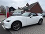 Mazda MX-5 1.5 SkyActiv-G 132 RIJKLAARPRIJS!