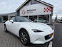 Mazda MX-5 1.5 SkyActiv-G 132 RIJKLAARPRIJS!