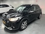 Kia Stonic 1.0 T-GDi MHEV GT-Line
