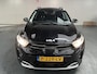 Kia Stonic 1.0 T-GDi MHEV GT-Line