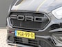 Ford Transit Custom 320 2.0 TDCI 185pk Automaat L2H1 Sport | Camera | BLIS | Navigatie | Bijrijdersbank | Trekhaak | CarPlay/Android Auto