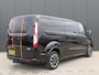 Ford Transit Custom 320 2.0 TDCI 185pk Automaat L2H1 Sport | Camera | BLIS | Navigatie | Bijrijdersbank | Trekhaak | CarPlay/Android Auto