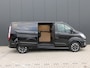 Ford Transit Custom 320 2.0 TDCI 185pk Automaat L2H1 Sport | Camera | BLIS | Navigatie | Bijrijdersbank | Trekhaak | CarPlay/Android Auto