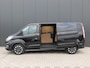 Ford Transit Custom 320 2.0 TDCI 185pk Automaat L2H1 Sport | Camera | BLIS | Navigatie | Bijrijdersbank | Trekhaak | CarPlay/Android Auto