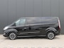 Ford Transit Custom 320 2.0 TDCI 185pk Automaat L2H1 Sport | Camera | BLIS | Navigatie | Bijrijdersbank | Trekhaak | CarPlay/Android Auto