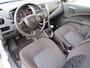 Suzuki Celerio 1.0 COMFORT