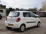 Suzuki Celerio 1.0 COMFORT