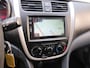 Suzuki Celerio 1.0 COMFORT